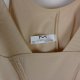 Maidenform body / M