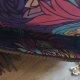 Torebka handmade