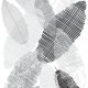 TAPETA DLA DZIECI HARMONY LEAF