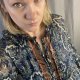 Wiya ethno dress