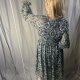 Wiya ethno dress