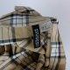 Divided H&M ołówkowa sukienka mini krata 32 / XXS