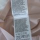 H&M body z mikrofibry