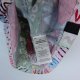 Vivienne Westwood bluzka top oversize / XXS