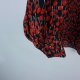 Whistles cherry bluzka wisienki 12 / 40