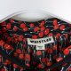 Whistles cherry bluzka wisienki 12 / 40