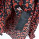 Whistles cherry bluzka wisienki 12 / 40
