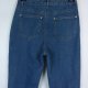 Boohoo spodnie jeans dziury 12 / 40