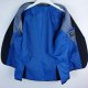 Marks & Spencer granatowa marynarka 42 / 107 cm - L