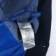 Marks & Spencer granatowa marynarka 42 / 107 cm - L