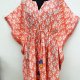 HOMEWEAR COLLECTION - SUKIENKA