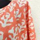 HOMEWEAR COLLECTION - SUKIENKA