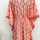 HOMEWEAR COLLECTION - SUKIENKA