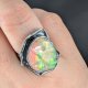 OPAL FAIRY TAIL