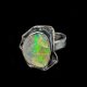 OPAL FAIRY TAIL