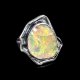 OPAL FAIRY TAIL