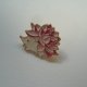 PIN PRZYPINKA BROSZKA JEŻ
