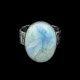 LARIMAR SUBTELNIE