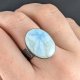 LARIMAR SUBTELNIE