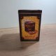 Puszka Vintage Nescafe Nestle Retro