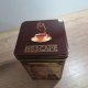 Puszka Vintage Nescafe Nestle Retro