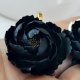 Kolczyki z gliny polimerowej | Biżuteria handmade | Prezent dla niej