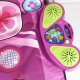 Mata do tańczenia dla dzieci Smiki – Dance Mixer Playmat