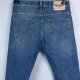 Levi's 519 slim jeans spodnie dżins W30 / L32 - M