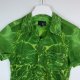 Just Cavalli letnia koszula bawełna 44 / XS