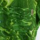 Just Cavalli letnia koszula bawełna 44 / XS