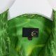 Just Cavalli letnia koszula bawełna 44 / XS
