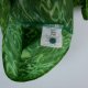 Just Cavalli letnia koszula bawełna 44 / XS