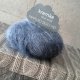 Kremke Soul Wool - nowa z metką