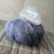 Kremke Soul Wool - nowa z metką