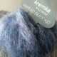 Kremke Soul Wool - nowa z metką