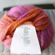 Lang Yarns - Alpaca