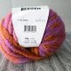 Lang Yarns - Alpaca