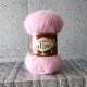 Alize - kid mohair