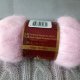 Alize - kid mohair