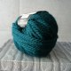 Lang Yarns - Merino Wool Italy