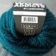 Lang Yarns - Merino Wool Italy