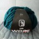 Lang Yarns - Merino Wool Italy