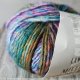 Lang Yarns - Virgin Wool
