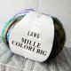 Lang Yarns - Virgin Wool