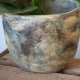 Z ZIEMI_osłonka ceramiczna_morska