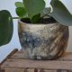 Z ZIEMI_osłonka ceramiczna_morska