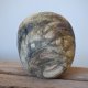 Z ZIEMI_osłonka ceramiczna_morska