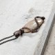Fossil m294