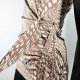 Esprit Collection