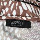 Esprit Collection